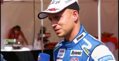 Kajetan Kajetanowicz